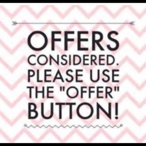 ALL PRICES LOWERED, ALL OFFERS WILL BE CONSIDERED! - Picture 1 of 1